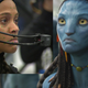 Illustration for article titled Side-by-Side Comparisons Reveal The Magic of Motion Capture